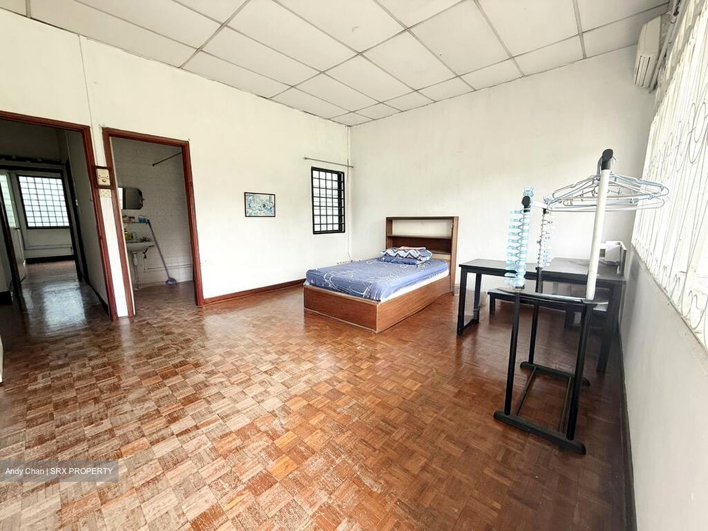 Transit Road (D26), Semi-Detached #503928481